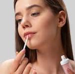 Lip care